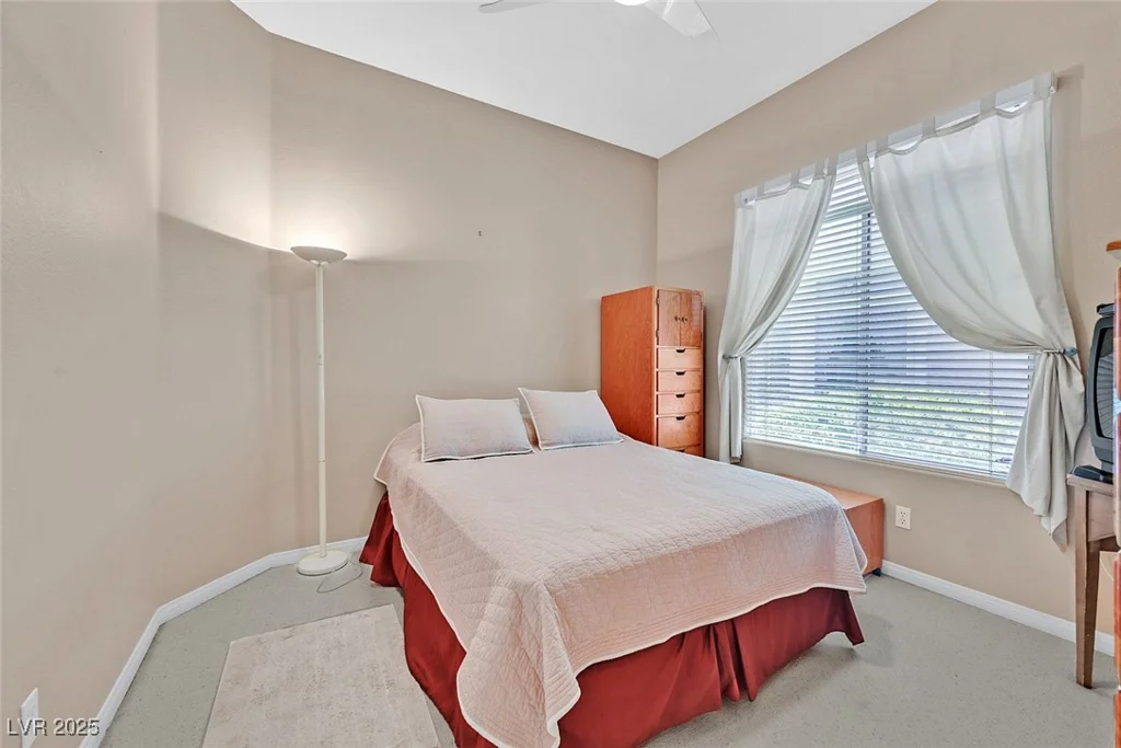 4724 Stavanger, Las Vegas, NV 89147