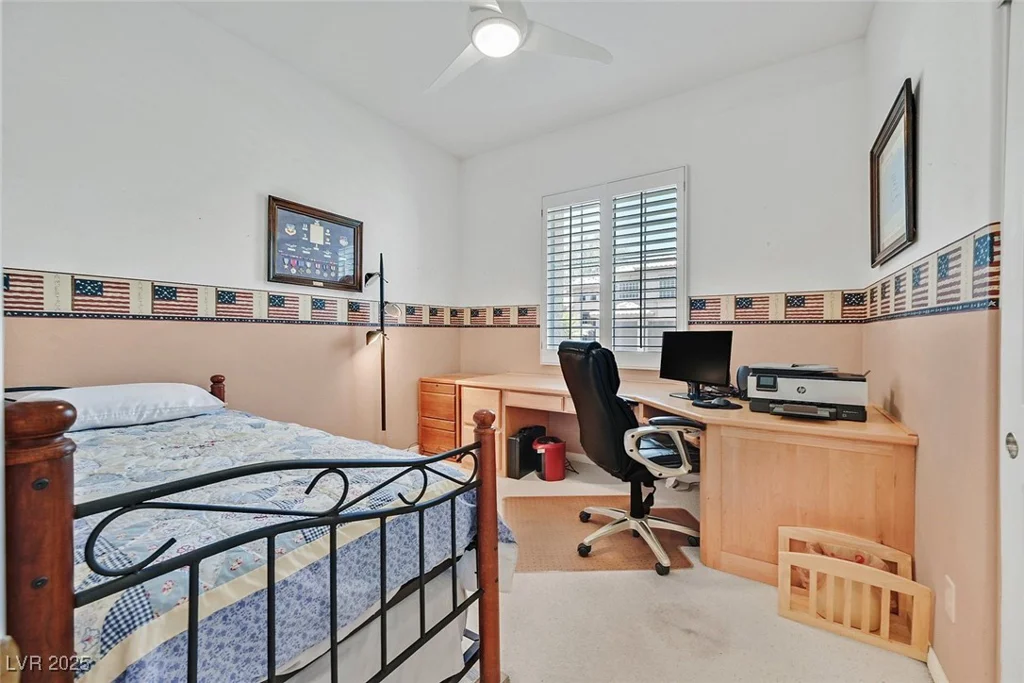 4724 Stavanger, Las Vegas, NV 89147