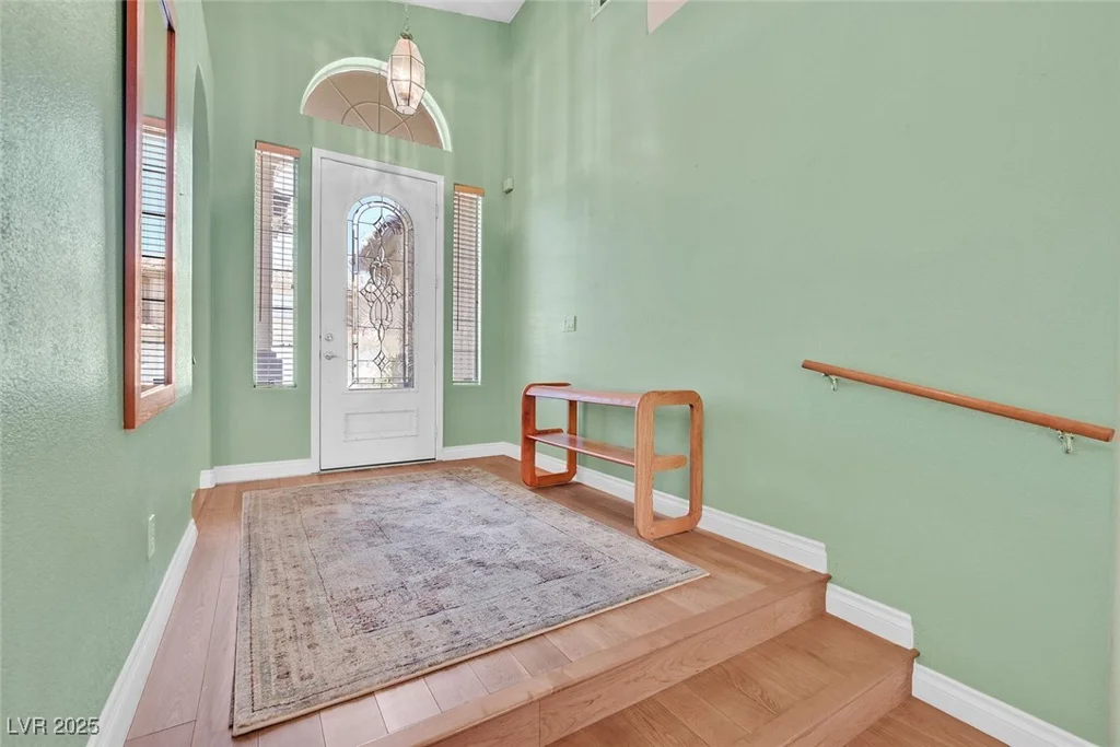 4724 Stavanger, Las Vegas, NV 89147