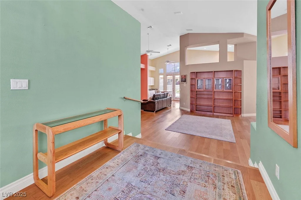 4724 Stavanger, Las Vegas, NV 89147