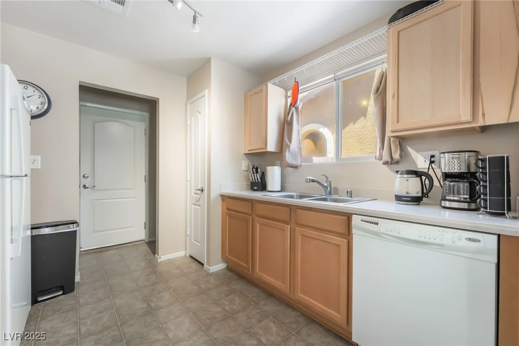 9373 Wild Lariat, Las Vegas, NV 89178
