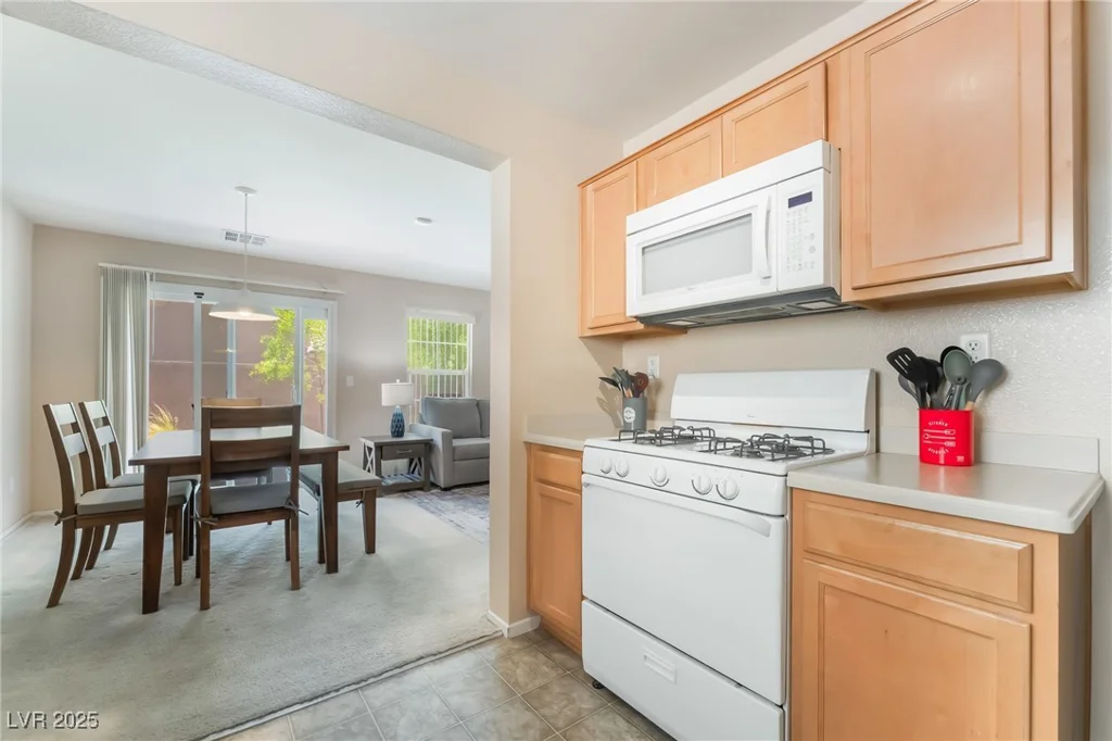 9373 Wild Lariat, Las Vegas, NV 89178