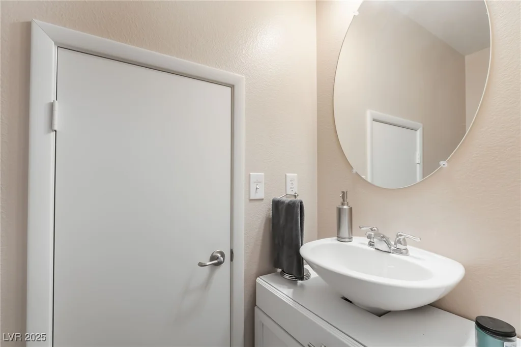 9373 Wild Lariat, Las Vegas, NV 89178