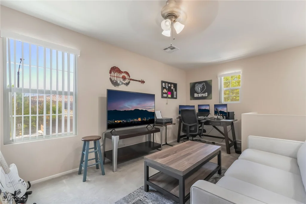 9373 Wild Lariat, Las Vegas, NV 89178