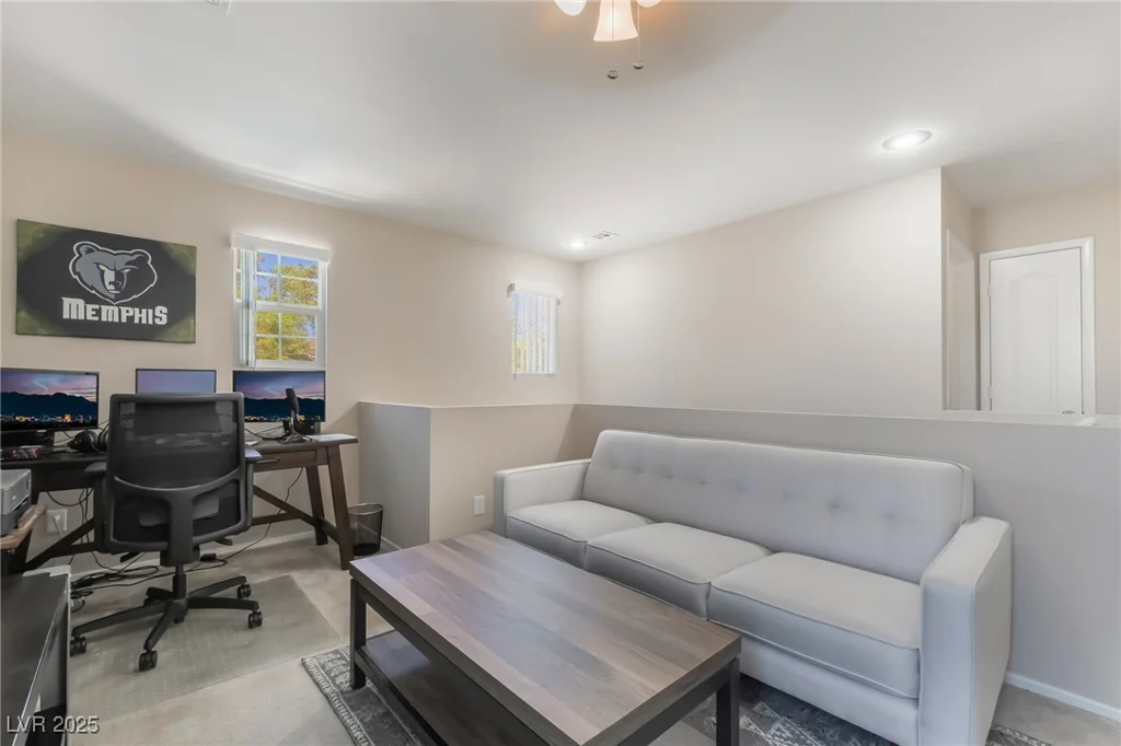 9373 Wild Lariat, Las Vegas, NV 89178