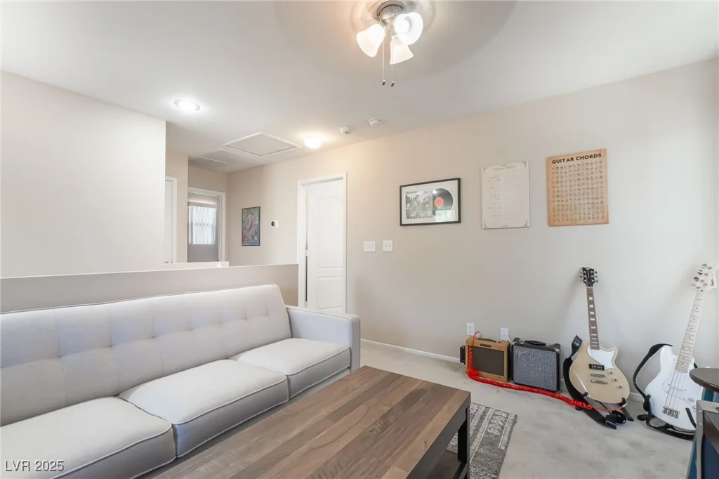 9373 Wild Lariat, Las Vegas, NV 89178