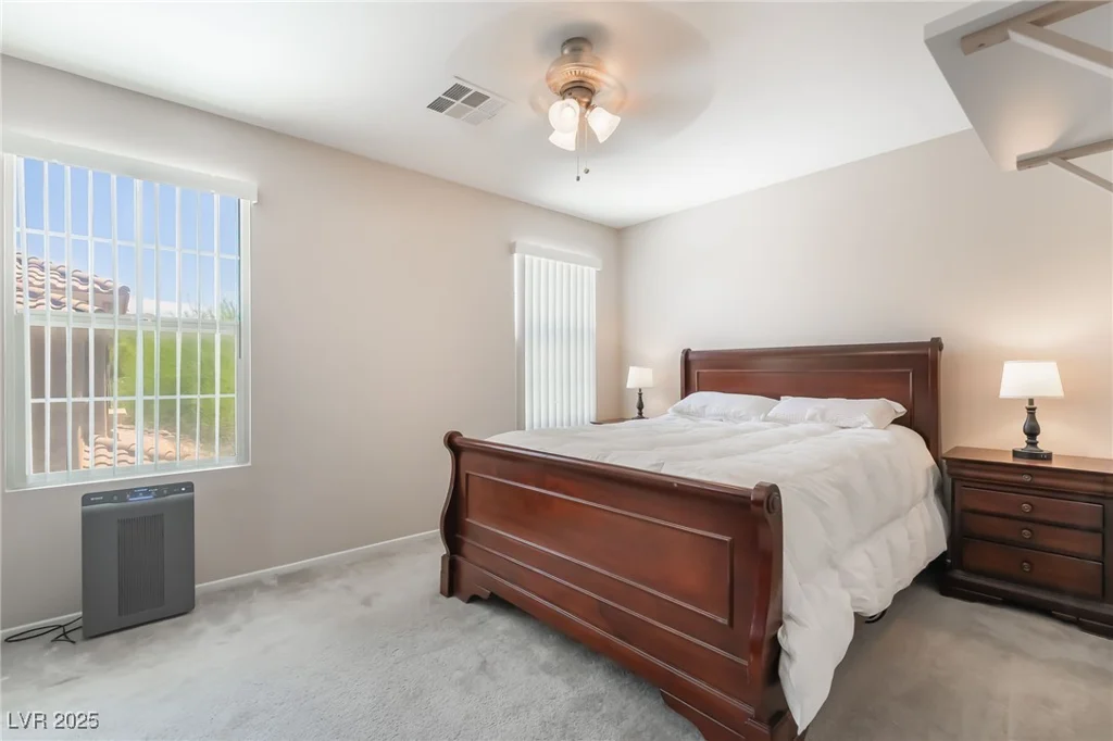 9373 Wild Lariat, Las Vegas, NV 89178