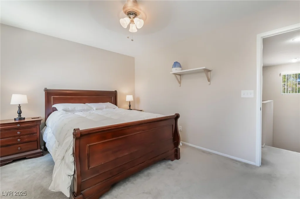9373 Wild Lariat, Las Vegas, NV 89178