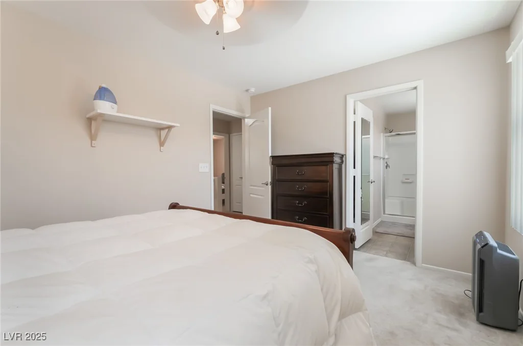 9373 Wild Lariat, Las Vegas, NV 89178