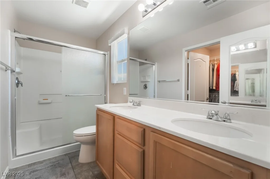 9373 Wild Lariat, Las Vegas, NV 89178