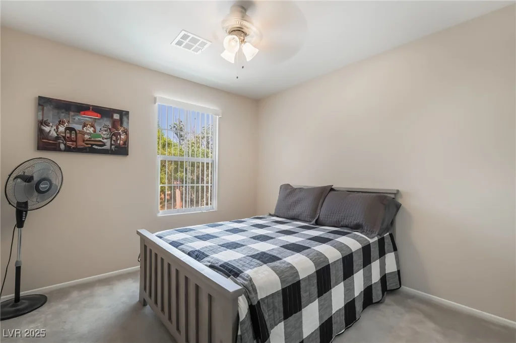 9373 Wild Lariat, Las Vegas, NV 89178