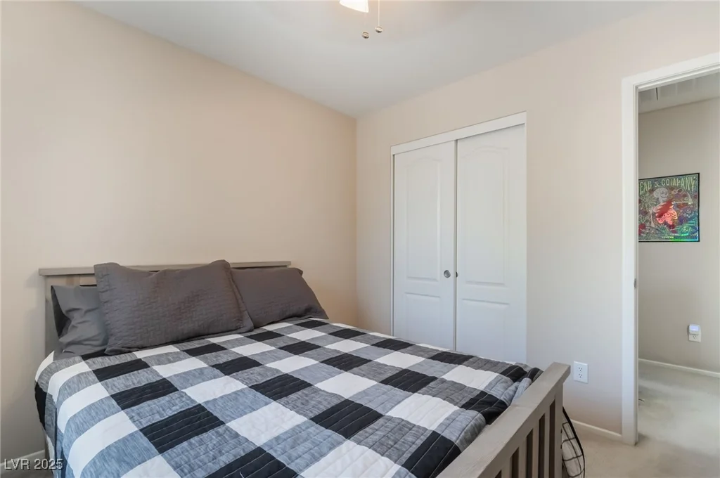 9373 Wild Lariat, Las Vegas, NV 89178