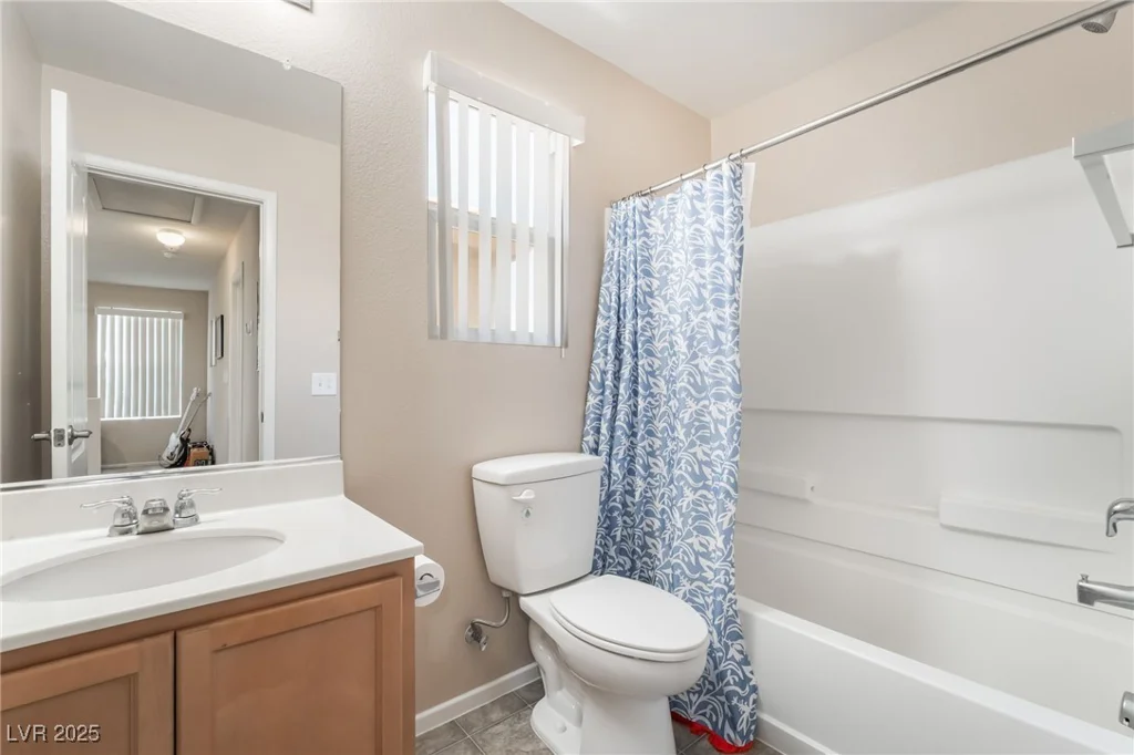 9373 Wild Lariat, Las Vegas, NV 89178