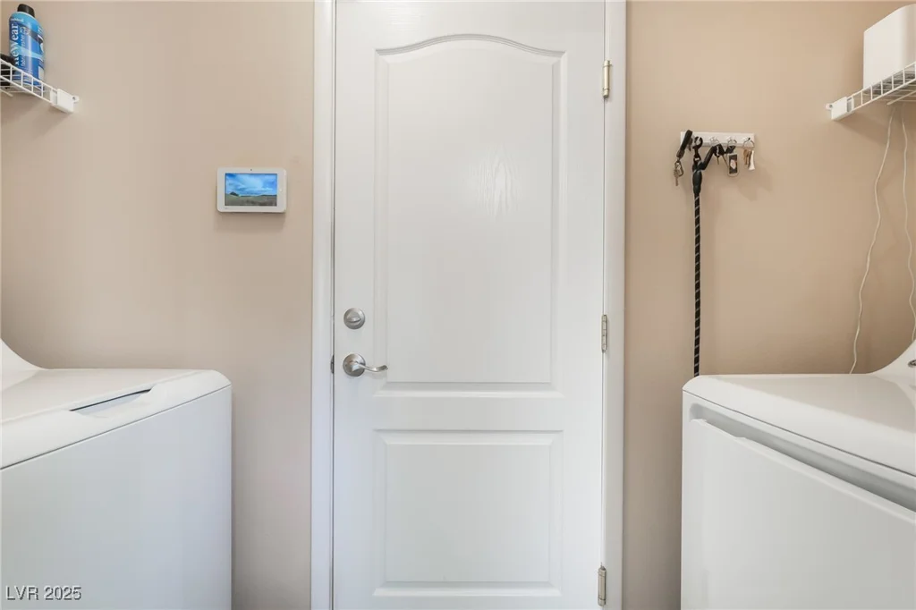 9373 Wild Lariat, Las Vegas, NV 89178