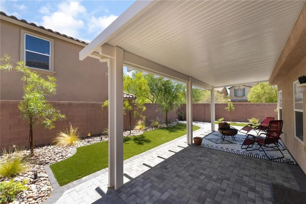 9373 Wild Lariat, Las Vegas, NV 89178