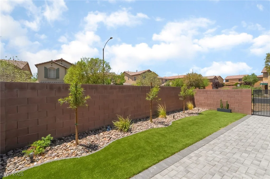 9373 Wild Lariat, Las Vegas, NV 89178