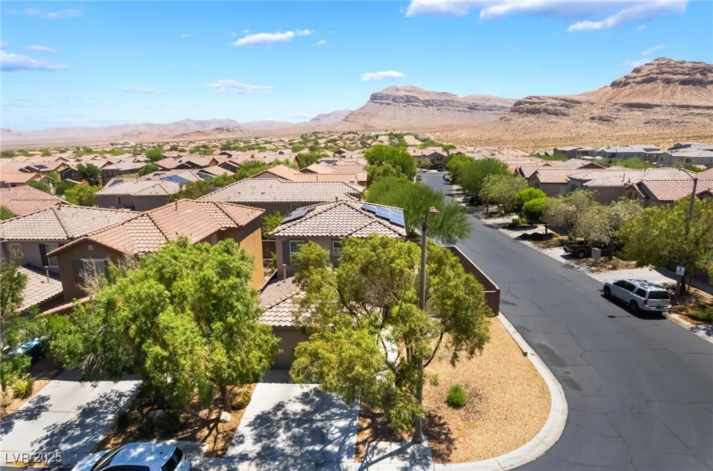 9373 Wild Lariat, Las Vegas, NV 89178