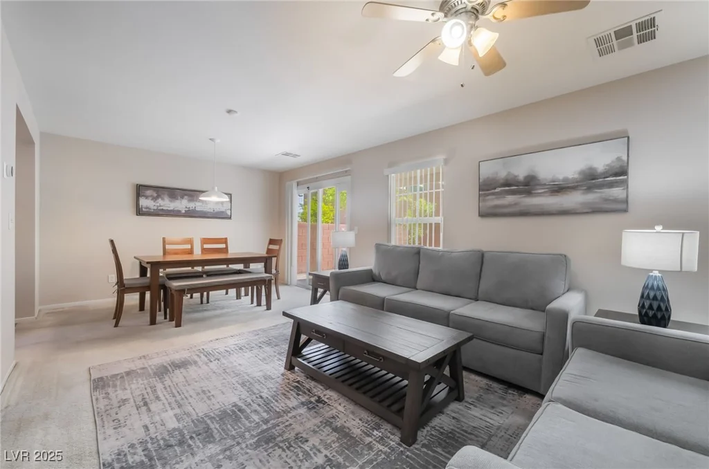 9373 Wild Lariat, Las Vegas, NV 89178