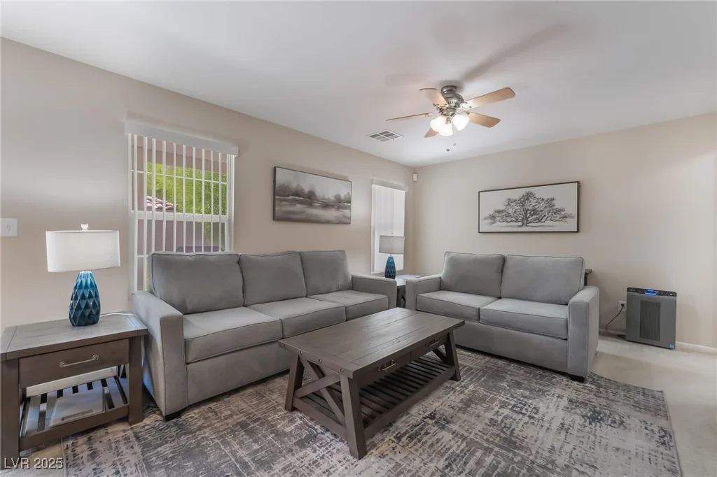 9373 Wild Lariat, Las Vegas, NV 89178