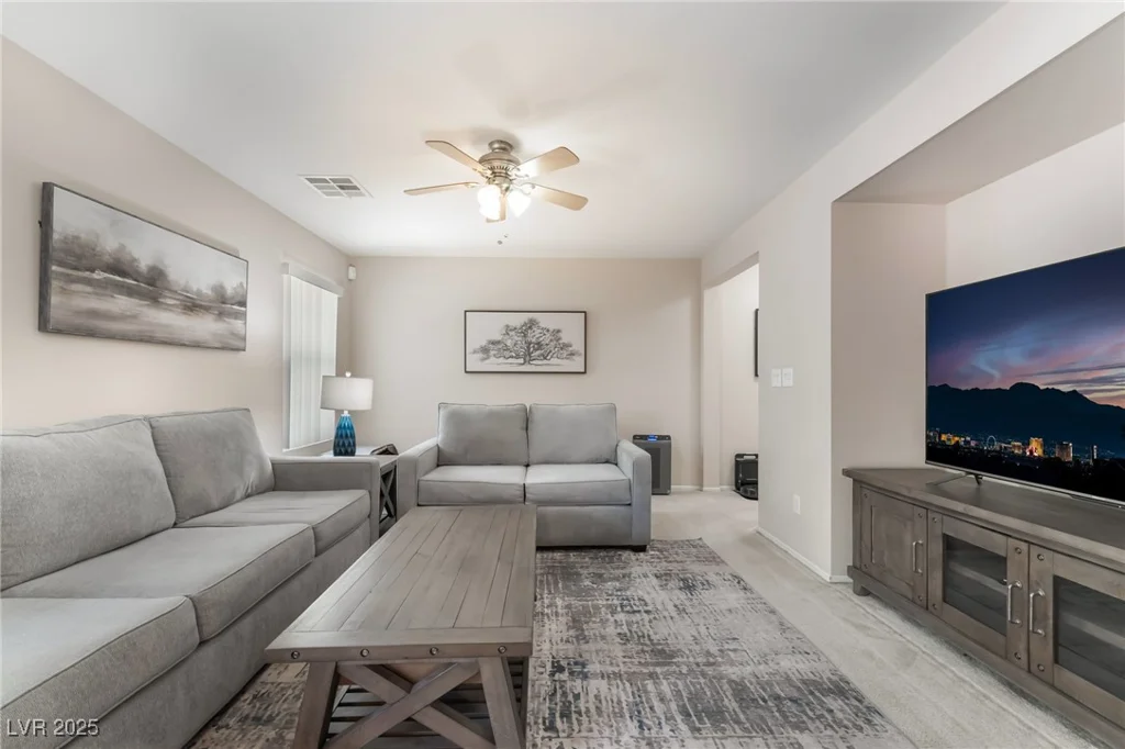 9373 Wild Lariat, Las Vegas, NV 89178