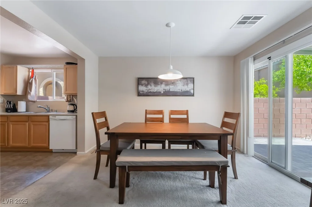9373 Wild Lariat, Las Vegas, NV 89178