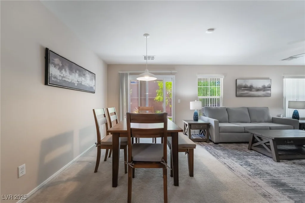 9373 Wild Lariat, Las Vegas, NV 89178