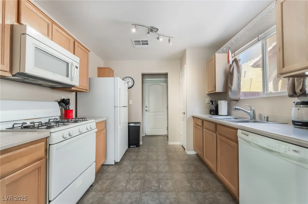 9373 Wild Lariat, Las Vegas, NV 89178