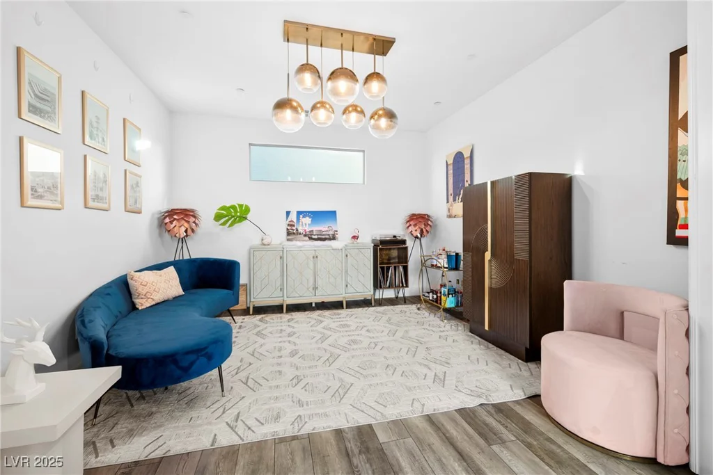 3364 Ponicelli, Henderson, NV 89044