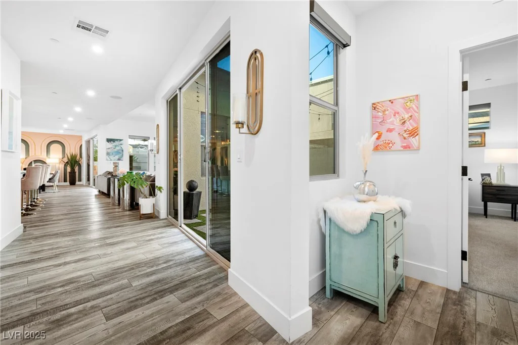3364 Ponicelli, Henderson, NV 89044