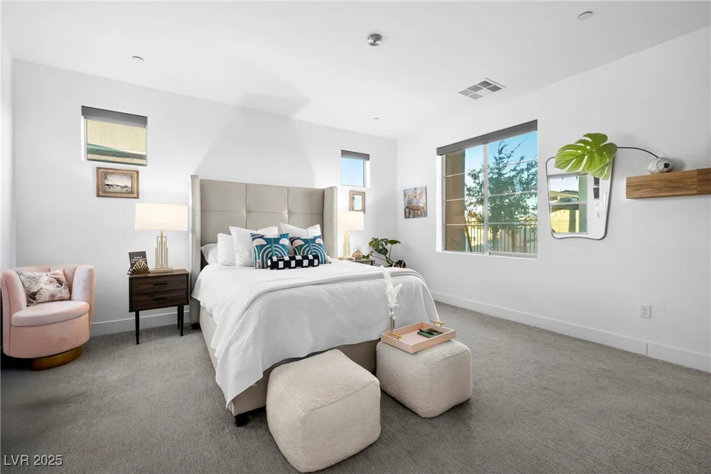 3364 Ponicelli, Henderson, NV 89044
