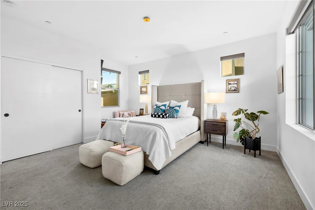 3364 Ponicelli, Henderson, NV 89044
