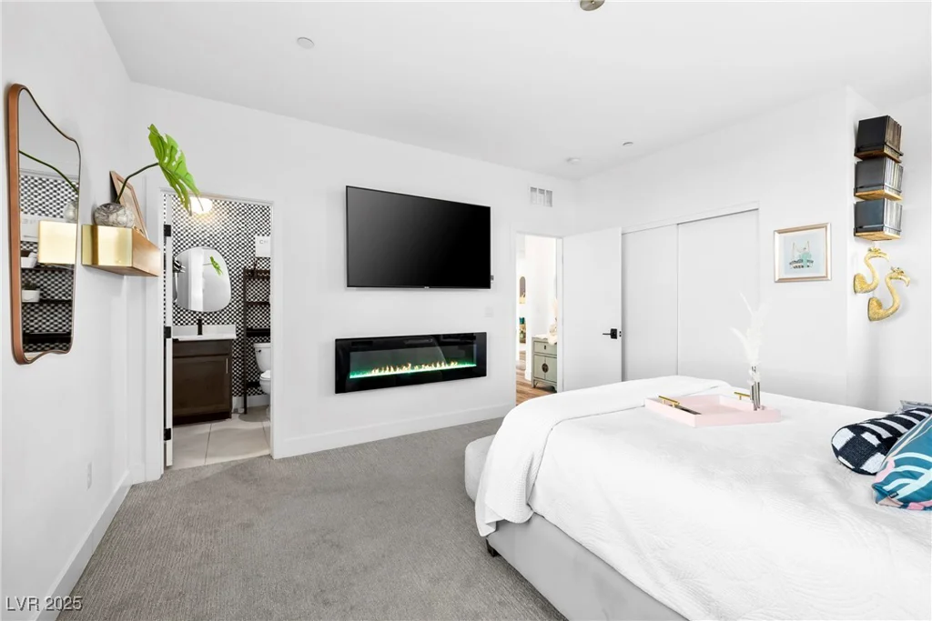 3364 Ponicelli, Henderson, NV 89044