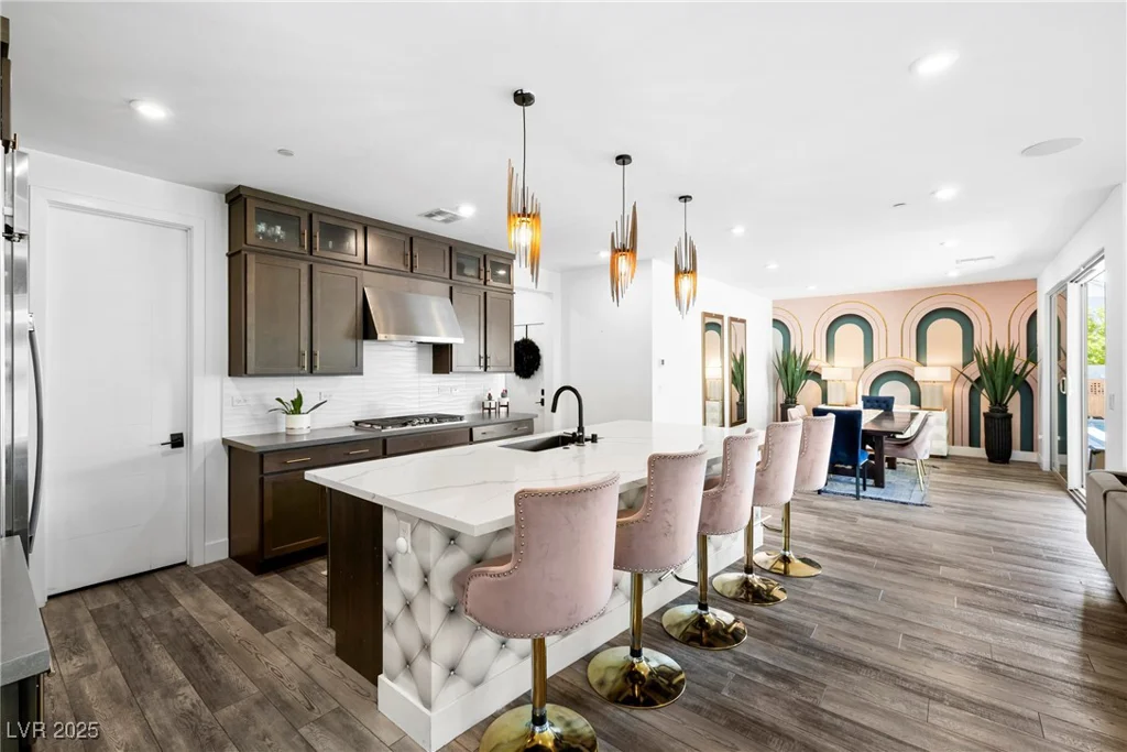 3364 Ponicelli, Henderson, NV 89044