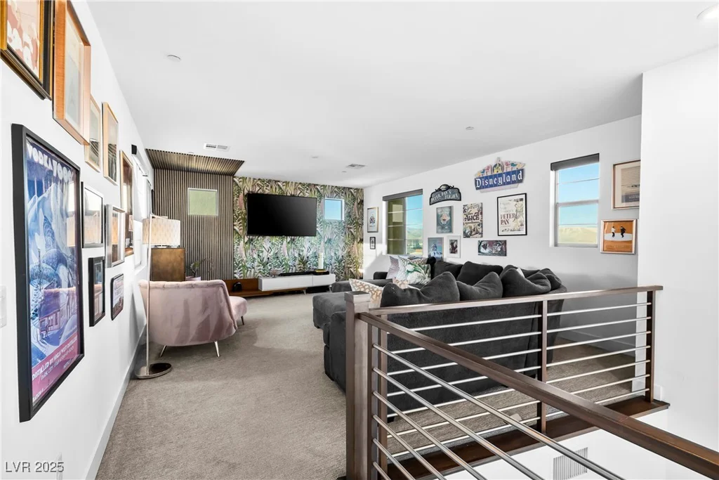 3364 Ponicelli, Henderson, NV 89044