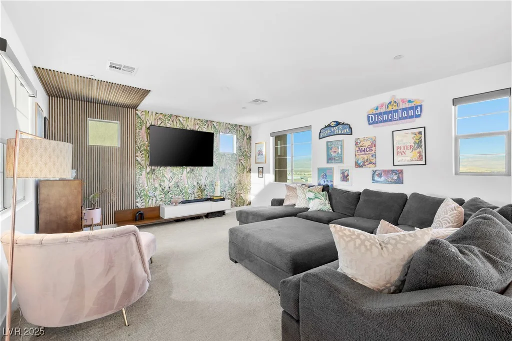 3364 Ponicelli, Henderson, NV 89044