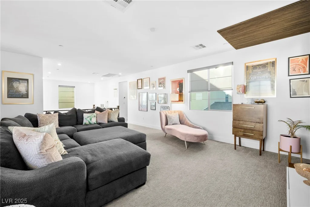 3364 Ponicelli, Henderson, NV 89044