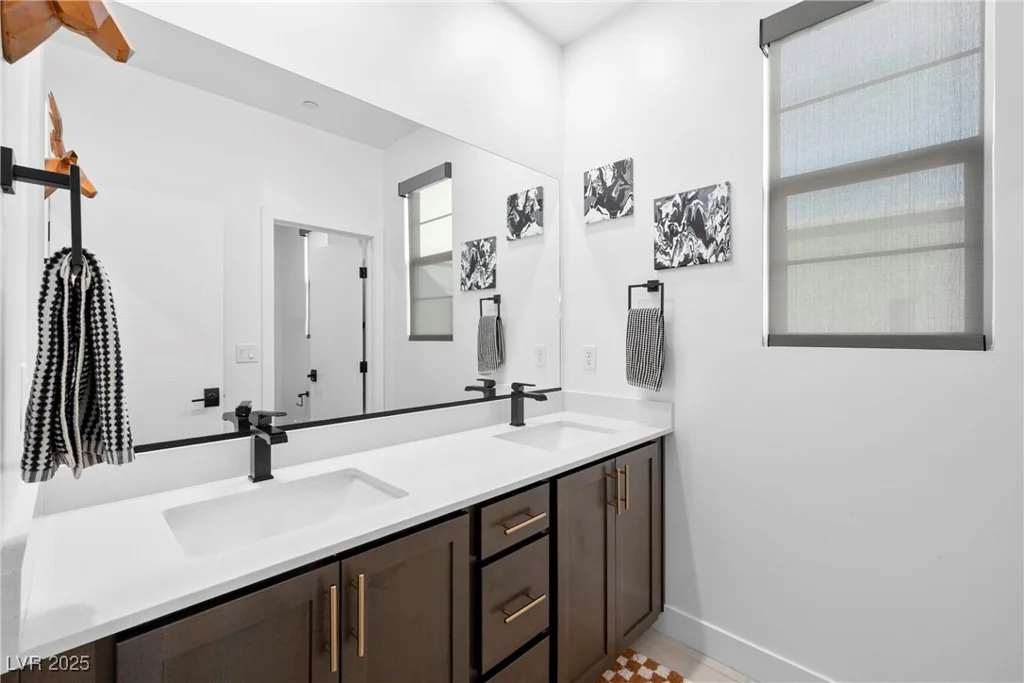 3364 Ponicelli, Henderson, NV 89044