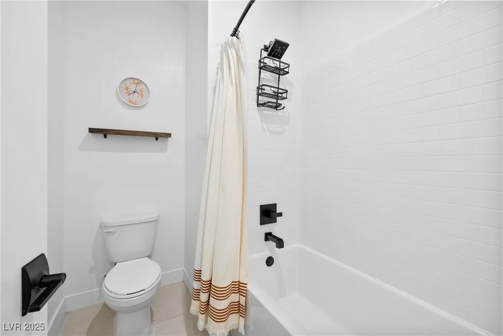 3364 Ponicelli, Henderson, NV 89044