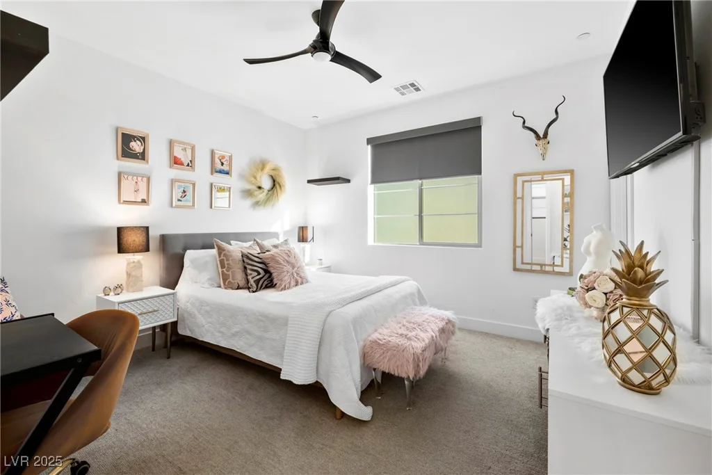 3364 Ponicelli, Henderson, NV 89044