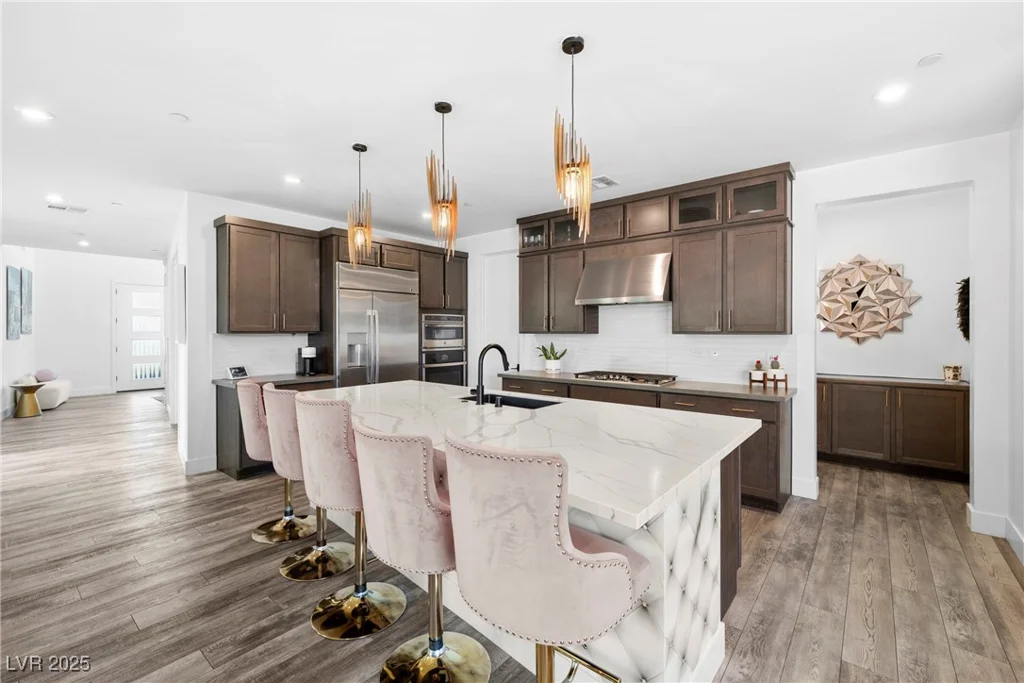 3364 Ponicelli, Henderson, NV 89044