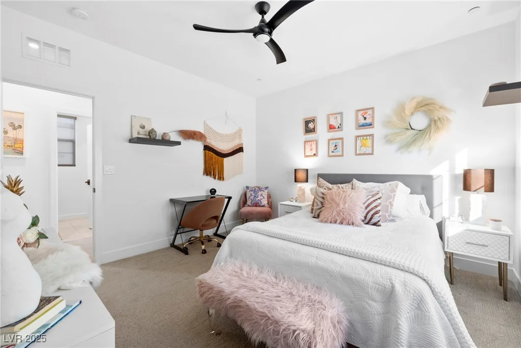 3364 Ponicelli, Henderson, NV 89044