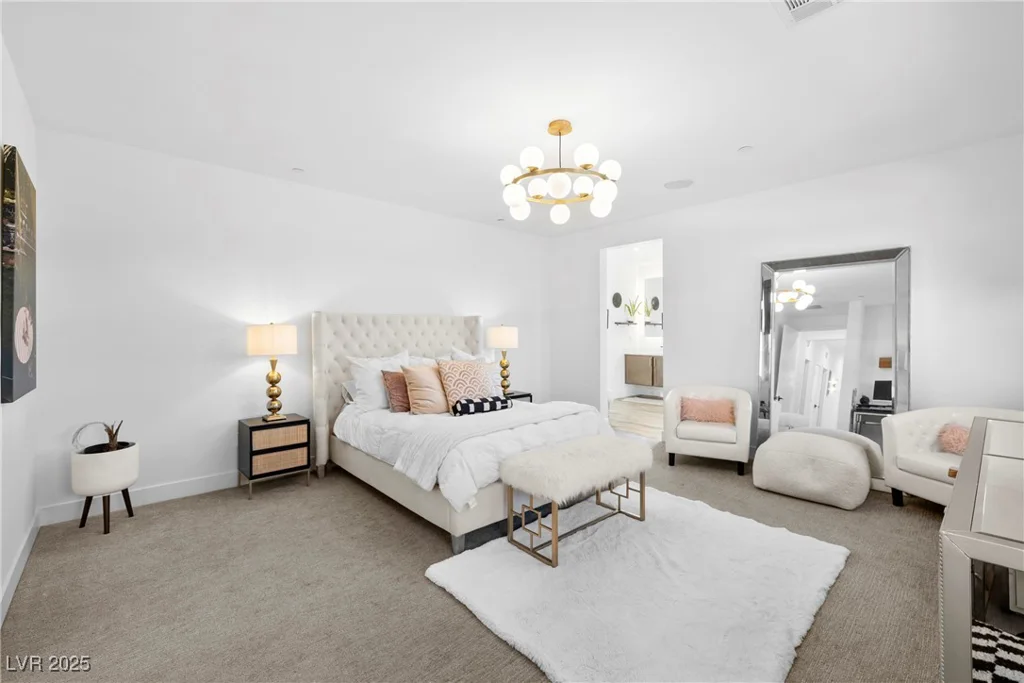 3364 Ponicelli, Henderson, NV 89044