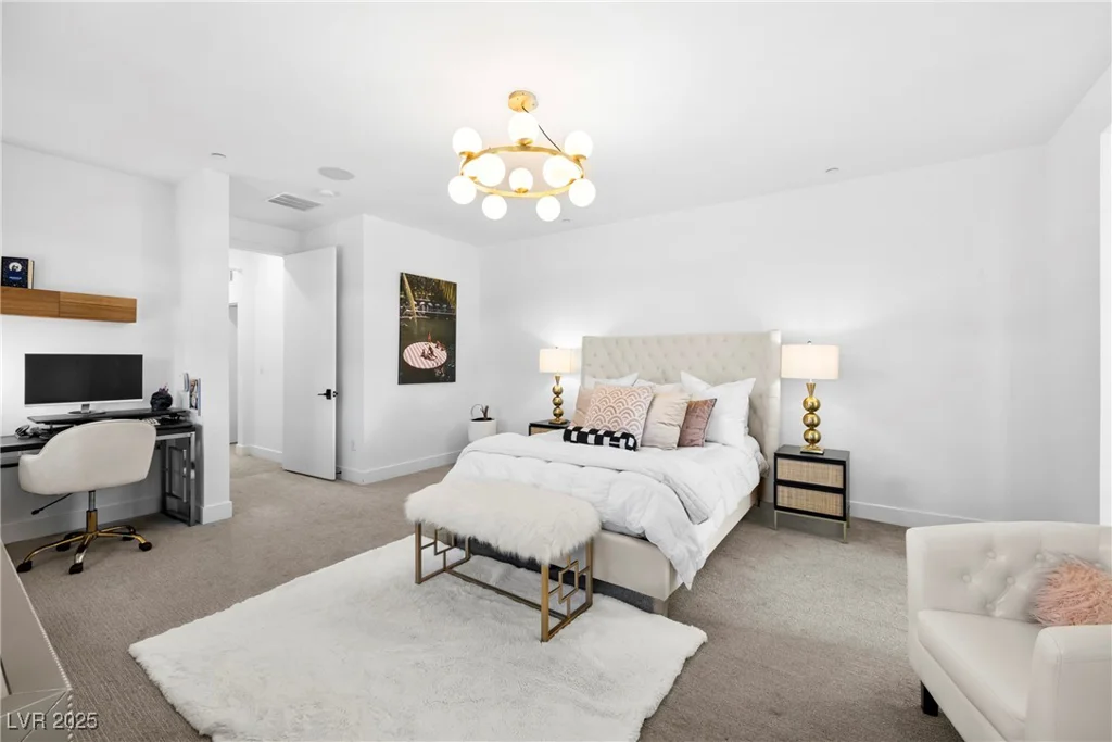 3364 Ponicelli, Henderson, NV 89044