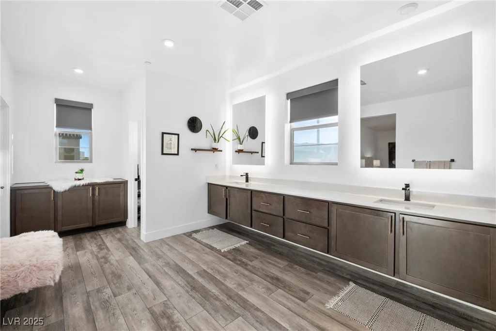 3364 Ponicelli, Henderson, NV 89044