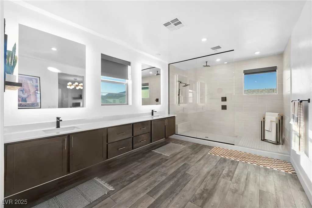 3364 Ponicelli, Henderson, NV 89044