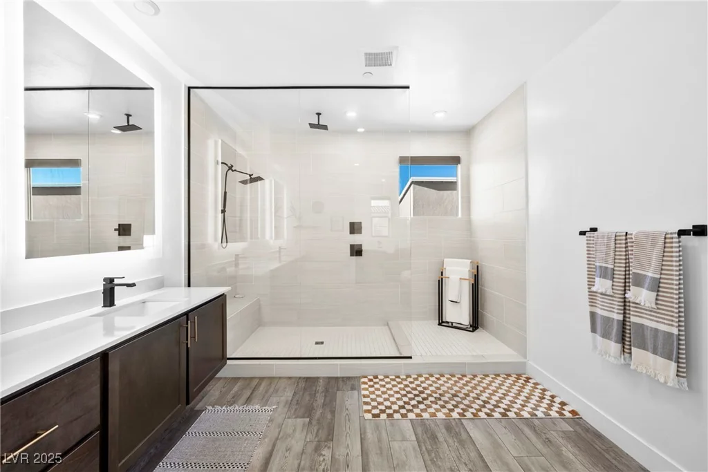 3364 Ponicelli, Henderson, NV 89044
