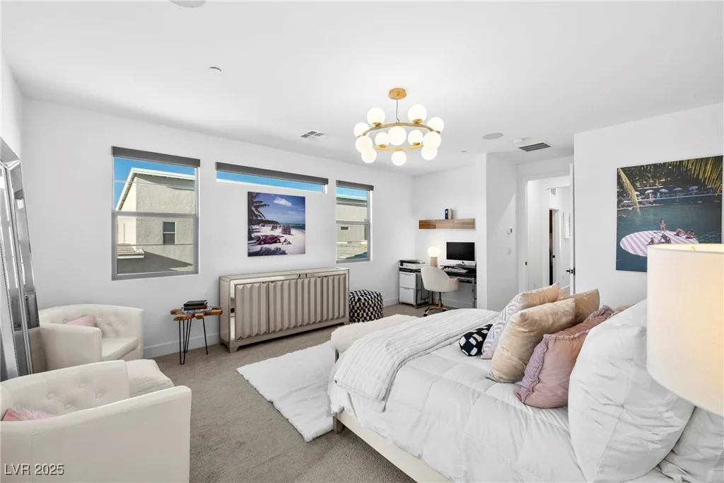 3364 Ponicelli, Henderson, NV 89044