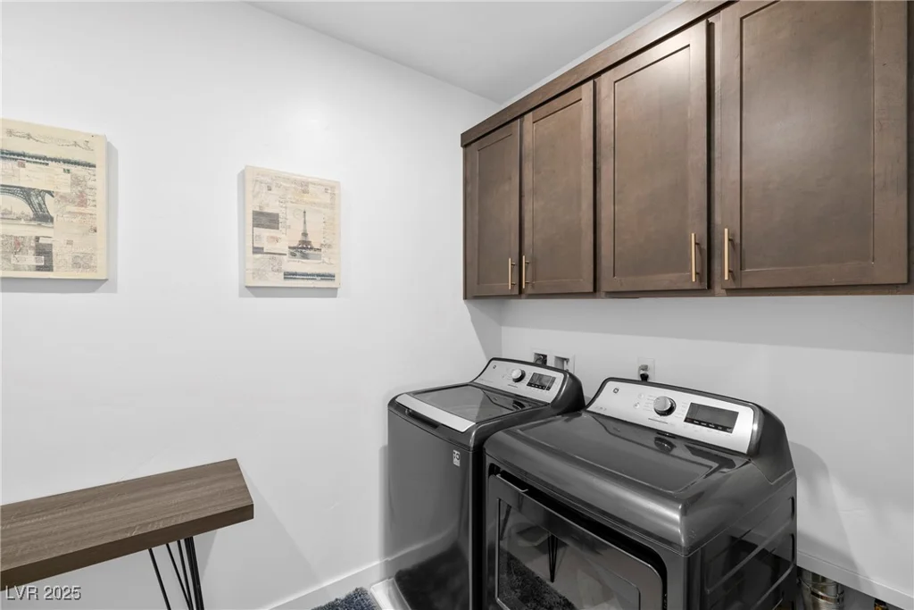 3364 Ponicelli, Henderson, NV 89044
