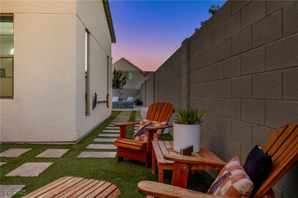 3364 Ponicelli, Henderson, NV 89044
