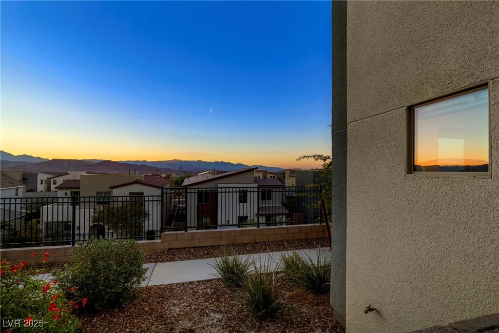 3364 Ponicelli, Henderson, NV 89044